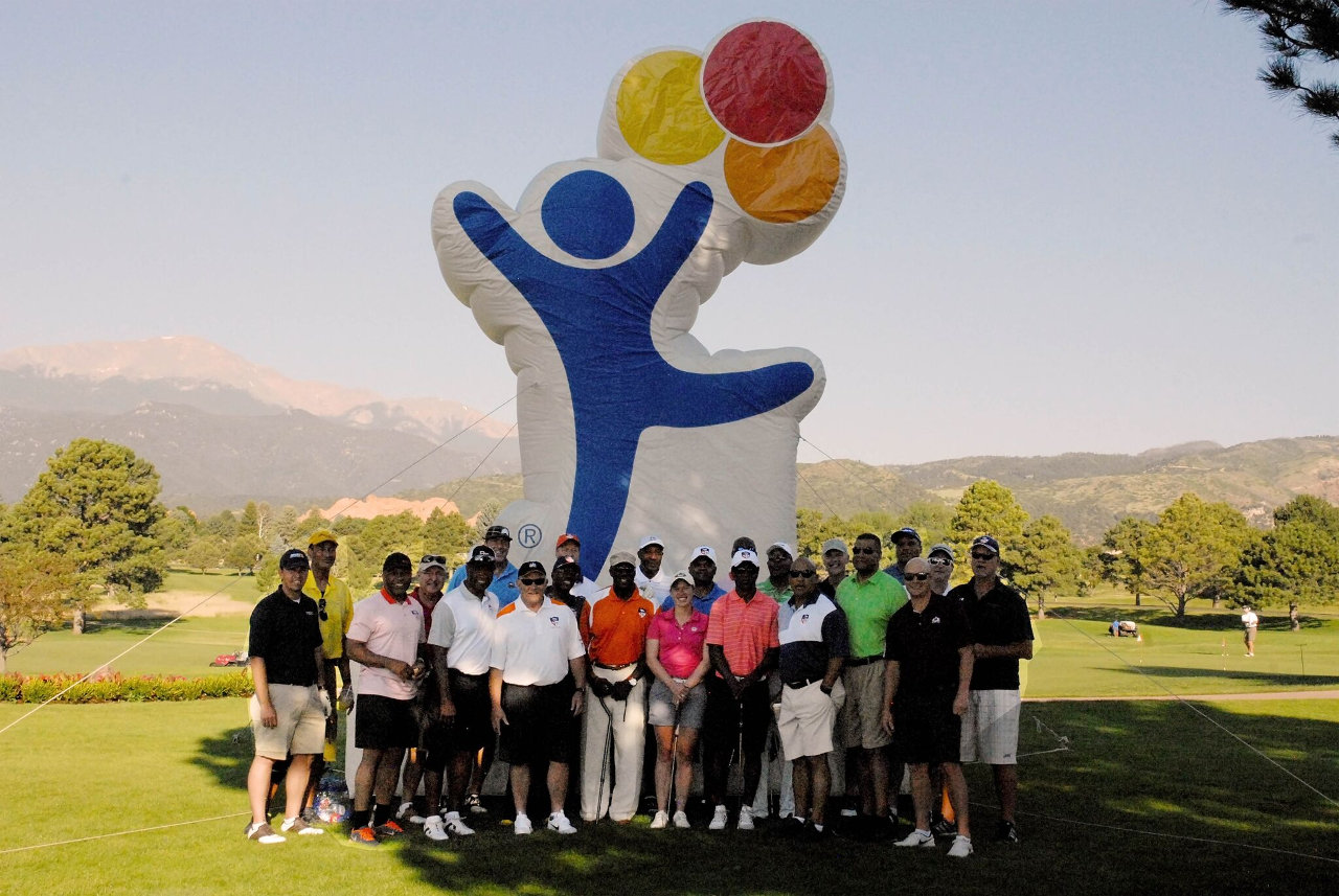 Group Shot01_preview